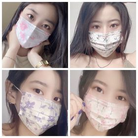 頂好醫用口罩 🇹🇼台灣製造 雙鋼印 MD 醫用 香系列口罩