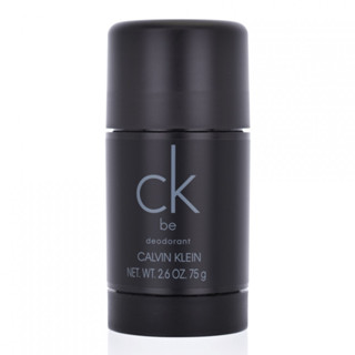 calvin klein 卡文克萊 ck be男性淡香水體香膏 75g vivo薇朵
