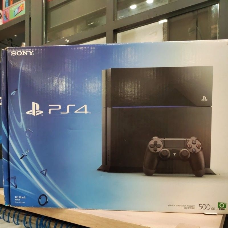 Ps4 500g的價格推薦- 2023年3月| 比價比個夠BigGo Ps4 500g的價格推薦- 2023年3月| 比價比個夠BigGo