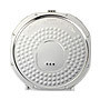 象印NH-VBF10/NH-VCF10六人份IH電子鍋原廠專用配件 內蓋組 電子鍋上蓋零件 C64