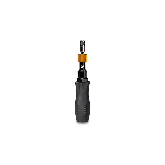 Vortex - 狙擊鏡工具 / Torque Wrench