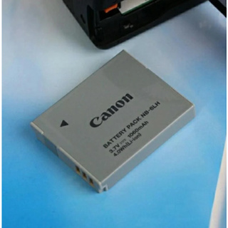 精選配件NB-6LH鋰電池S95 s90 SX240SX510 SX600 SX700 SX170 6LH