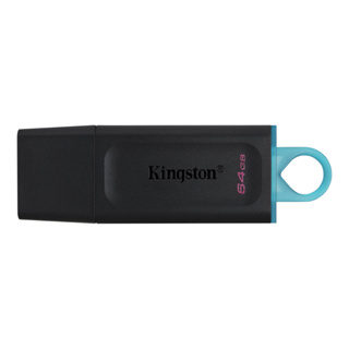 《SUNLINK》金士頓 Kingston DataTraveler Exodia DTX 64GB USB3.2