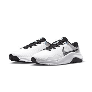 legend nike