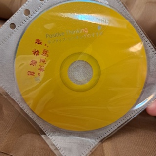 廣橋真紀子 / Della朗 音樂 裸片二手CD
