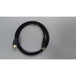 【數位王】1.5米 HDMI 輸入端子 高畫質線 電視線 AV線