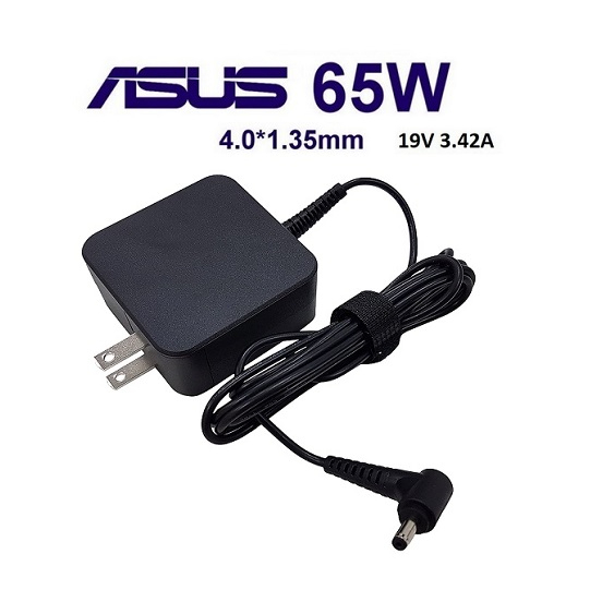 充電器 適用於 ASUS X456UB X556U X556UB X556UQ X556UR X556UV 65W