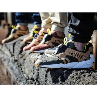PUMA DISC CAGE LUX OPT 2 356410 01 / 356410 03