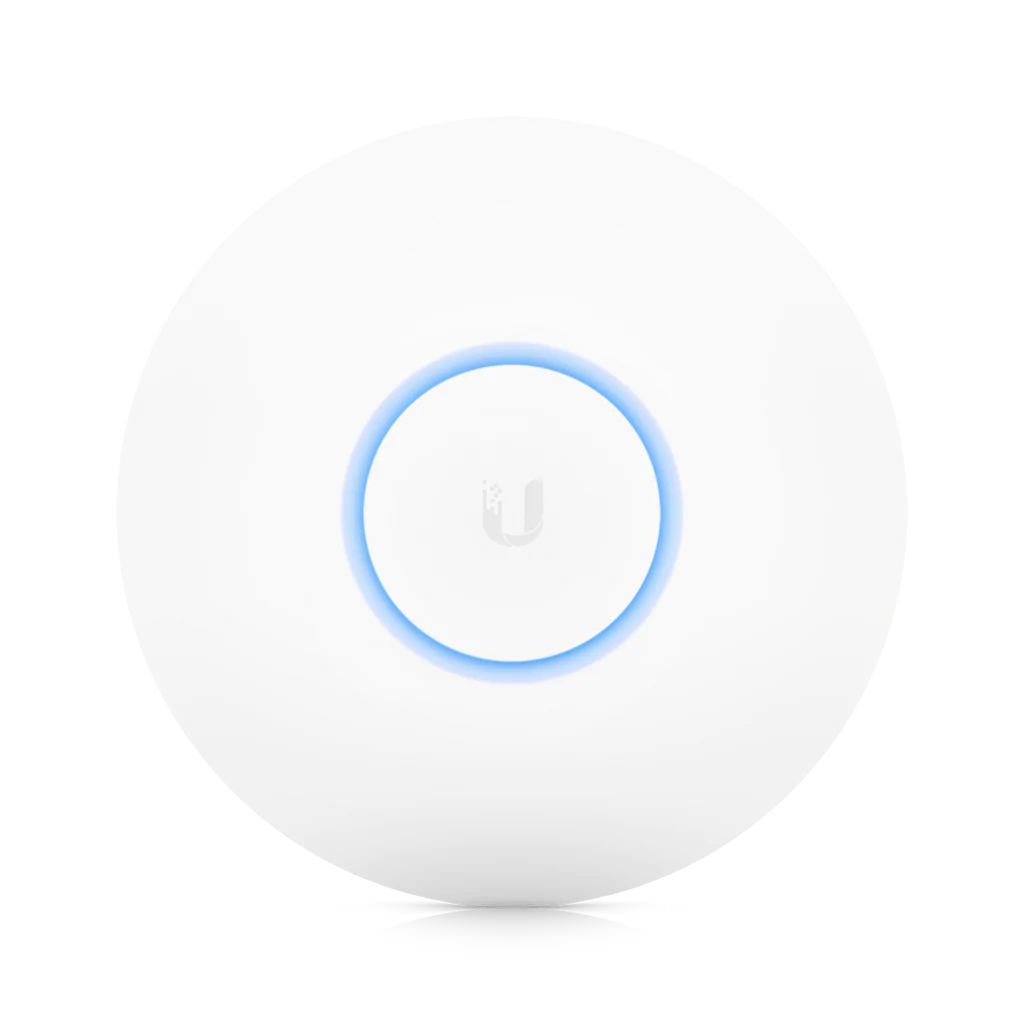 UBNT Ubiquiti UniFi AC Lite 無線基地台 (UAP-AC-LITE)