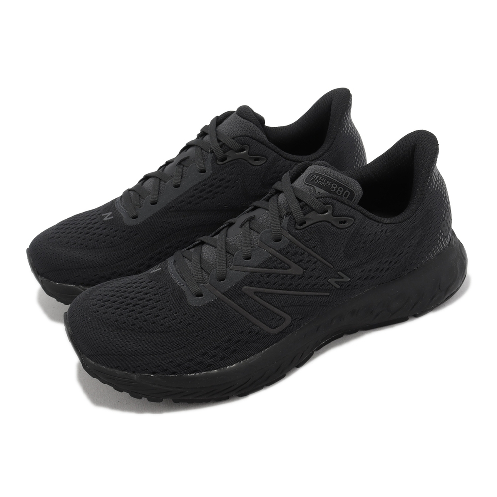 New Balance 慢跑鞋 Fresh FoamX 880 V13 4E M880T134E Sneakers542