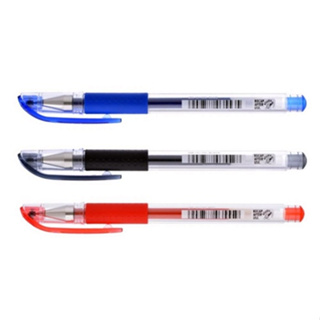 三菱 Uni 0.5 UM -151 超細中性筆 ( 紅色 / 藍色 / 黑色 )