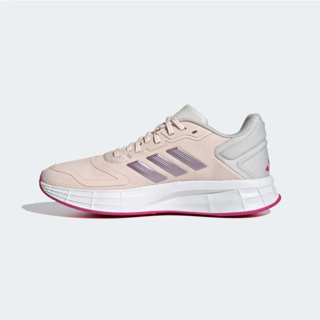 ADIDAS Duramo SL 2.0 Running Shoes 女款 粉色 慢跑鞋 HP2389【KAORACER