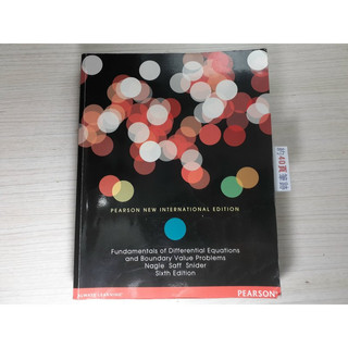 S1R_Fundamantals of Differential Equations 6e_9781292023564