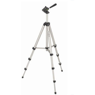 weifeng tripod 腳架 穩固 好收納 相機 手機 自拍 三腳架 數位腳架 外拍 直播 戶外 攝影 專業 輕型
