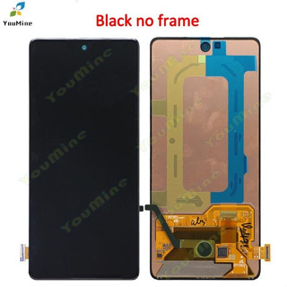 【臺北維修】Samsung Galaxy S20 FE 原廠液晶螢幕 維修完工價2800元 全國最低價