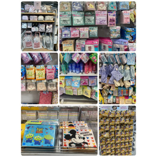 大創 daiso seria 迪士尼 disney 蛋糕烤模具 廚房 餐具 筷子 兒童圍巾 DIY蛋糕用具