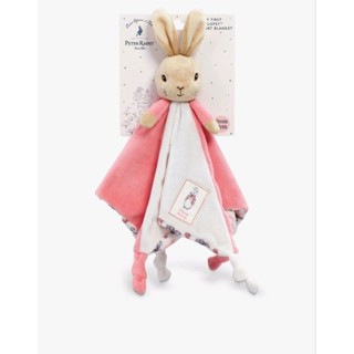 PETER RABBIT彼得兔安撫玩偶|手搖鈴|安撫巾｜娃娃｜新生兒 代購