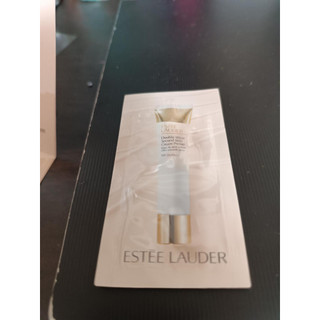 (全新) ESTEE LAUDER 雅詩蘭黛-粉持久天生美肌乖乖乳 1ml