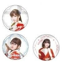 ☆レア☆伊藤彩沙　サインチェキ＆缶バッジ　2点セット 伊藤彩沙的價格推薦- 2026年9月| 比價比個夠BigGo