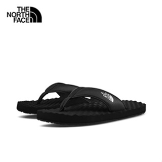 The North Face M BASE CAMP FLIP-FLOP II男 運動休閒夾腳拖 NF0A47AAKY4