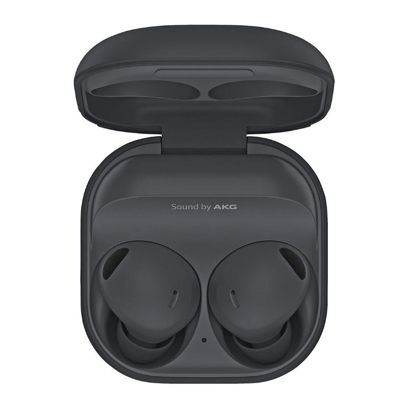 Galaxy Buds2 Pro全新未拆的價格推薦- 2023年8月| 比價比個夠BigGo