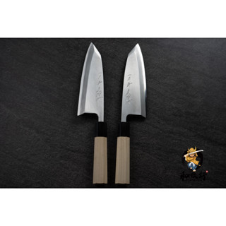 【代引可】 5月限定出品♥️omoto菜切り包丁 調理器具