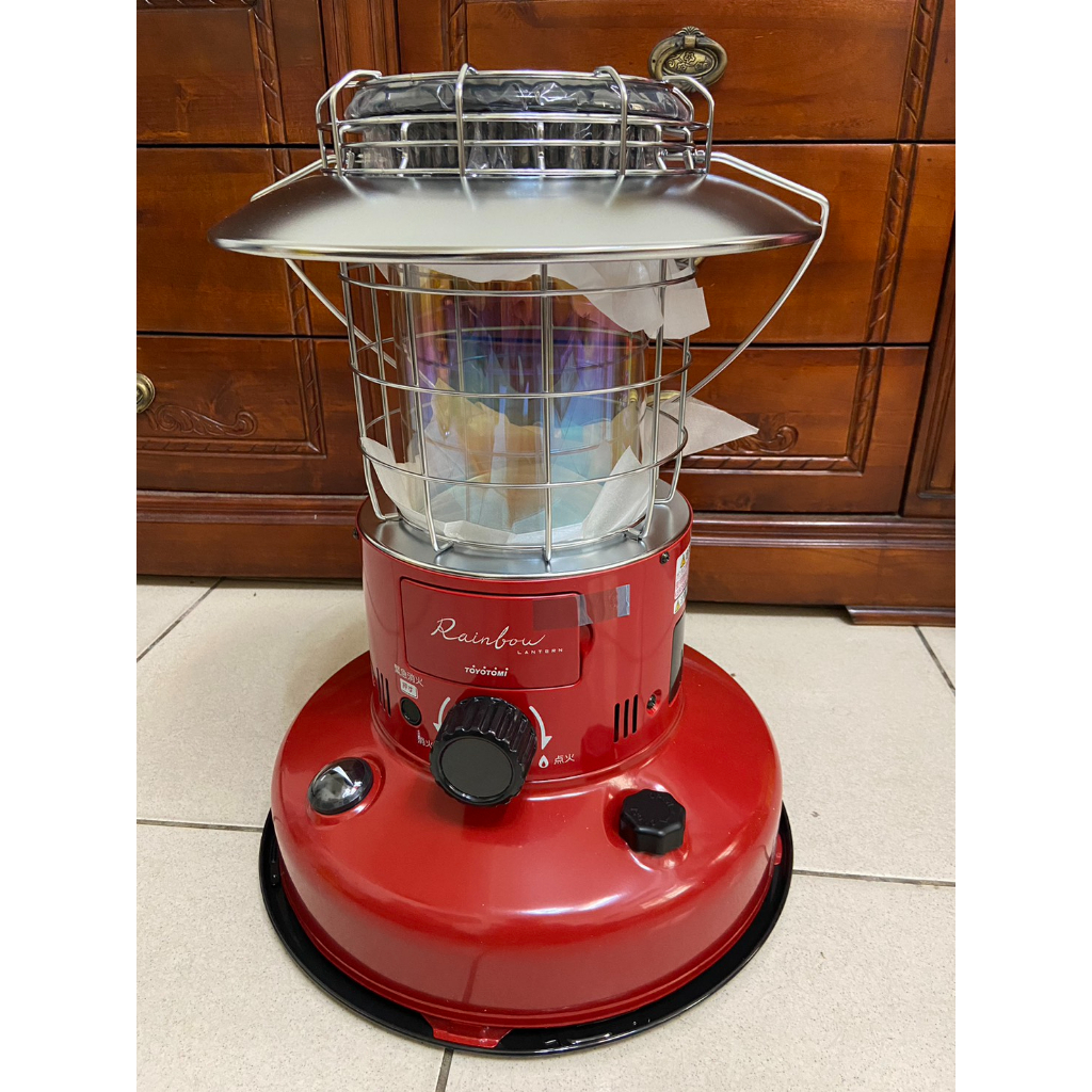 桃園租露營暖爐 龜山租暖爐 桃園租煤油暖爐 桃園租暖爐 桃園租 RL-G250桃園煤油暖爐 桃園租露營設備 租登山暖爐