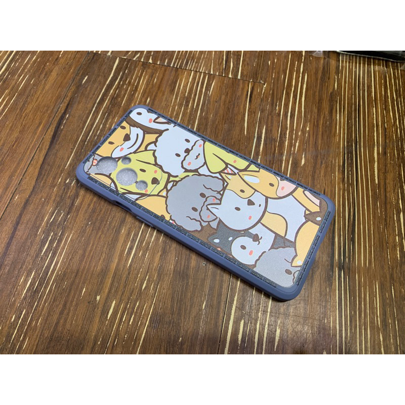 onePlus 9 ㄧ加 9  ㄧ加9 1+9 手機殼 保護殼