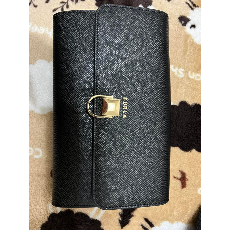 Furla woc store