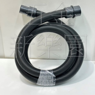 VI-7010(2)軟管 ( 加長尺寸 16.5 尺 )   KOLAI吸塵器軟管 KOLAI吸塵器配件