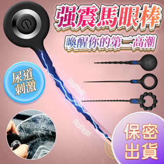臺灣現貨 8HR⚡出貨 矽膠超長馬眼棒 尿道棒 SM 同誌 高潮刺激 擴張尿道 拉珠尿棒 堵刺激插棒情趣用品專區 G18