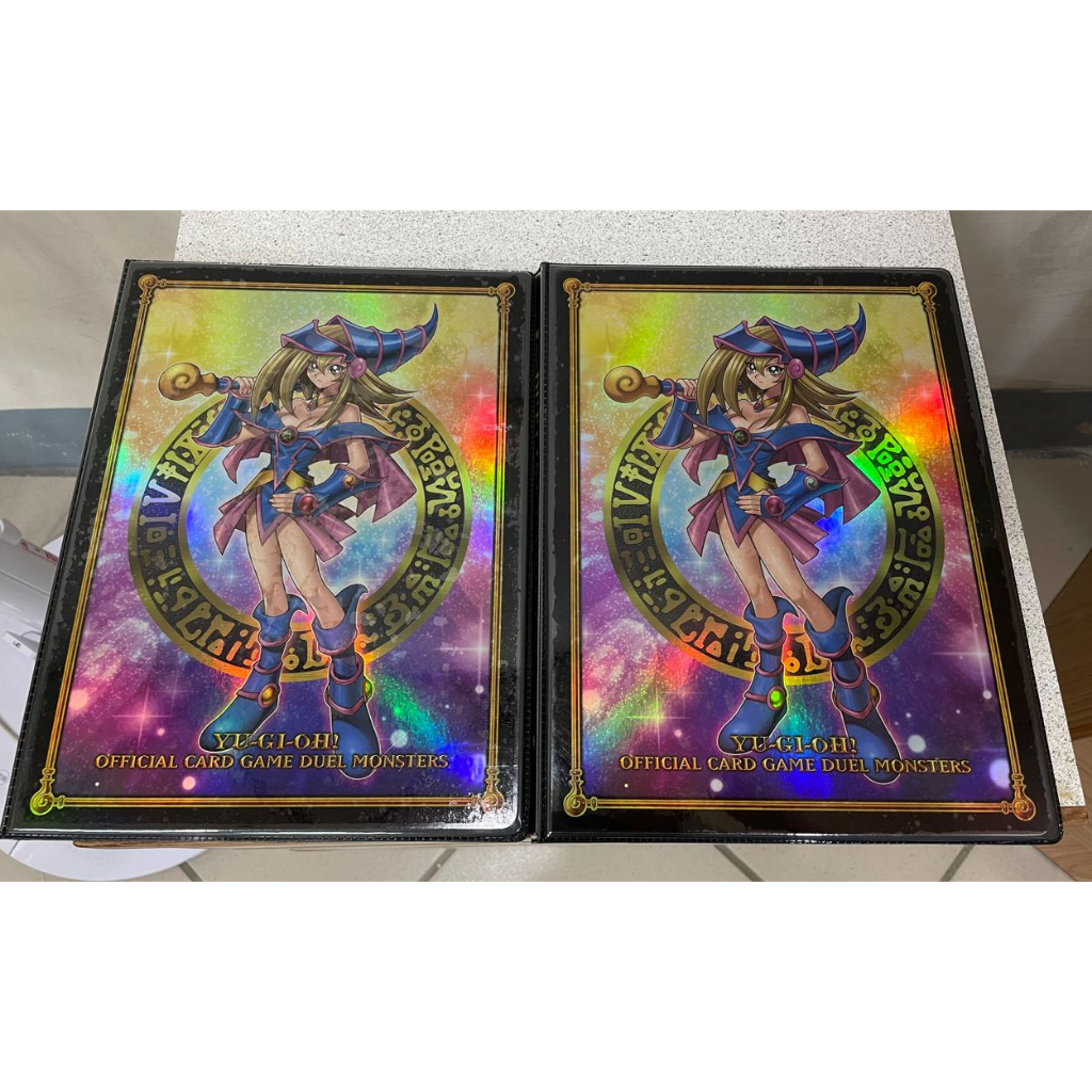 新品未開封 クルセイド 黒雪姫＆楓子 スリーブ 初回生産ボックス封入