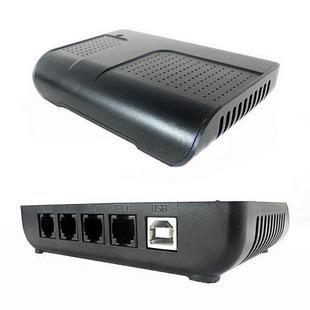 錄音盒/USB/錄音卡/錄音筆/錄音/來電顯示/二路錄音盒/XP/32位元/64位元/總機/可代為按裝及施工費用另計