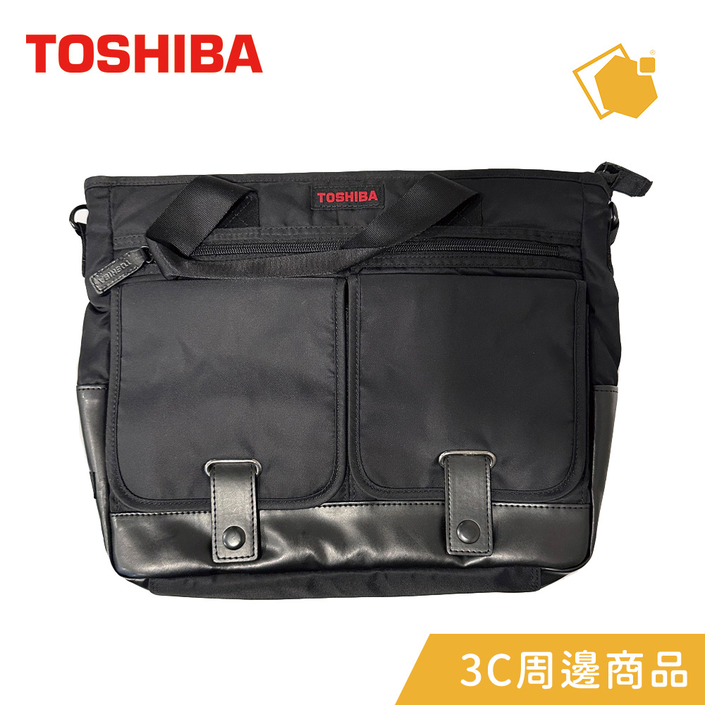 Toshiba 13吋 包包 筆電提袋
