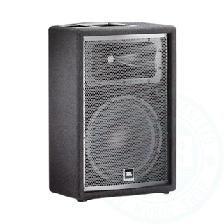 JBL / JRX212 被動式PA喇叭(12吋,1000W)(可斜躺監聽)(支) 台灣代理公司貨【ATB通伯樂器音響】