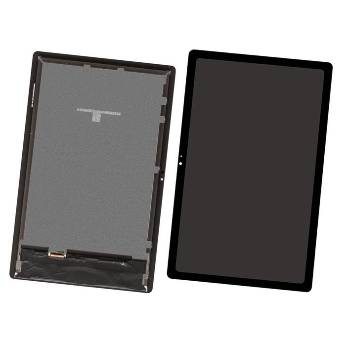 Samsung Galaxy Tab A7 Lite 10.4 液晶螢幕 T500 維修完工價1900元