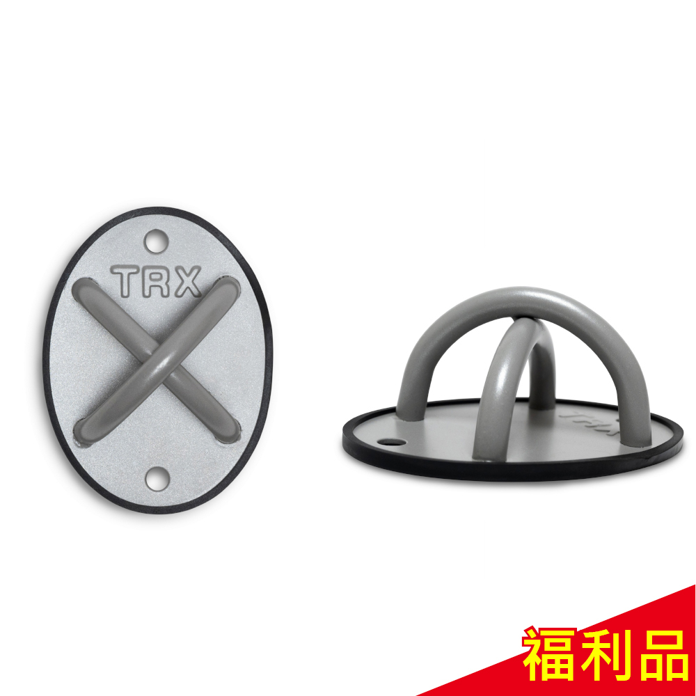 TRX X型牆掛組的價格推薦- 2026年1月| 比價比個夠BigGo