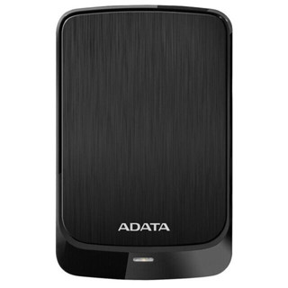 《SUNLINK》ADATA 威剛 1T 1TB HV320 2.5吋 外接式硬碟 隨身硬碟