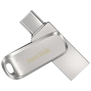 《SUNLINK》SanDisk Ultra SDDDC4 USB 128G 128GB TypeC OTG 隨身碟