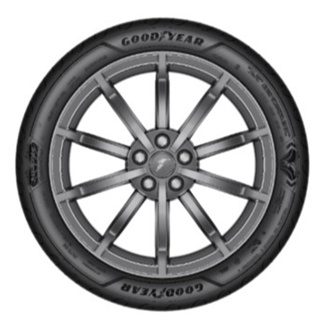 GOODYEAR 固特異】輪胎固特異ACT-2155517吋98W