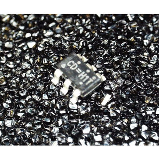 RT9194GE RICHTEK IC LNR REG CTRLR 1OUT SOT23-6