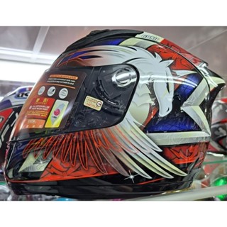 🤩全館免運❗️［小澤騎士部品] sol全罩 68s/69s獨角獸，鋼鐵人骷髏，大黃蜂 💥出清商品 全新品