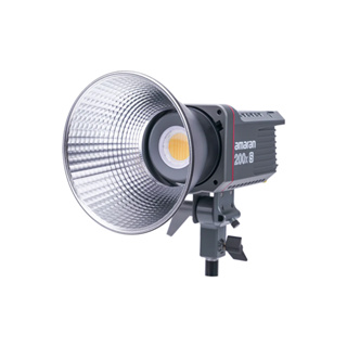 Aputure 現貨 amaran 200x S LED攝影燈 雙色溫 新款 棚燈 200xS 保榮相機專家 公司貨