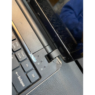 ✨二手筆電✨【Acer/宏碁】筆記型電腦-ONE721 ⌨⌨