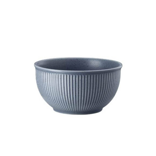 【德國 Thomas】Clay 麥片碗15cm 天空藍《WUZ屋子-台北》Thomas 麥片碗 碗 餐碗 飯碗 湯碗