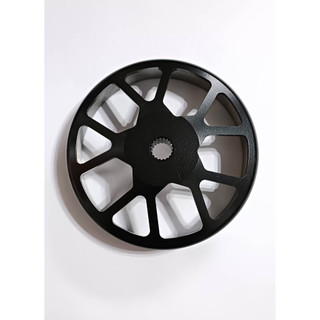 離合器外蓋 碗公 劃線碗公 豪邁 悍將 三冠王 奔騰 G3 G4 G5 G6 GP 雷霆 雷霆S JETS 戰將