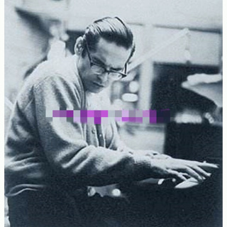 電子版Jazz Piano Collection-Chick Corea14首爵士鋼琴大師獨奏樂譜