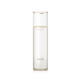 SHISEIDO 資生堂 怡麗絲爾 膠原彈潤精華水 彈潤保濕水T 170ml (清爽型/滋潤型)【ParaQue+】