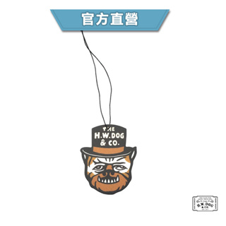 GOODFORIT / 日本H.W.Dog&Co.Air Freshener Tag室內芳香片