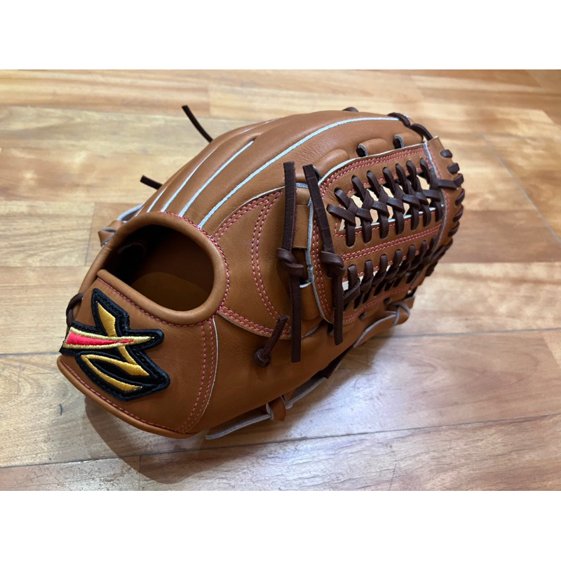 [黑瑞賣手套] 佐藤和範 G601 硬式 內野 棒球手套 壘球手套
